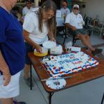 Picnic_DR_041 (July 06, 2019)